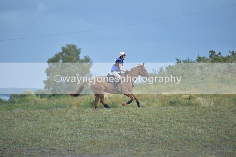 NGP_4623 - XC Time 12:58 to 13:18