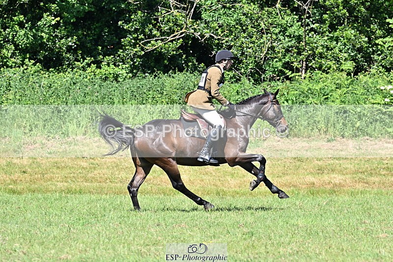 250522B-105555-01688 - 101-PARTY.IN.PARADISE-Nick.Gauntlett