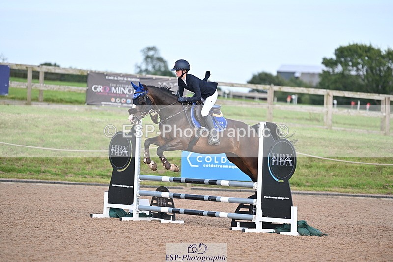 240827A-180732-01312 - Cls 5a 5b & 6 80cm