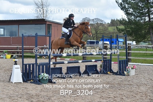 BPP_3204 - CLASS 7  Liz Fox Royal Highland Show JD/JC Championship Qualifier