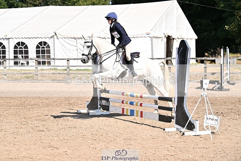 250823A-112237-27329 - NAF Round 1 10.30 to 11.40 End