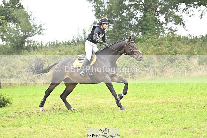 240901A-132256-08639 - 323-Bethany.Hull-CARRICK.DIAMOND.OLIVER