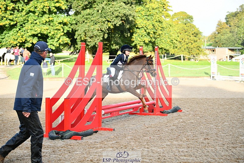 251004A-090246-00036 - Classes 1-2-3 40cm