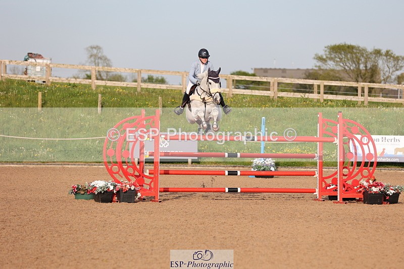 240511A-184901-15981 - Cls 39 Chard Equ Derby