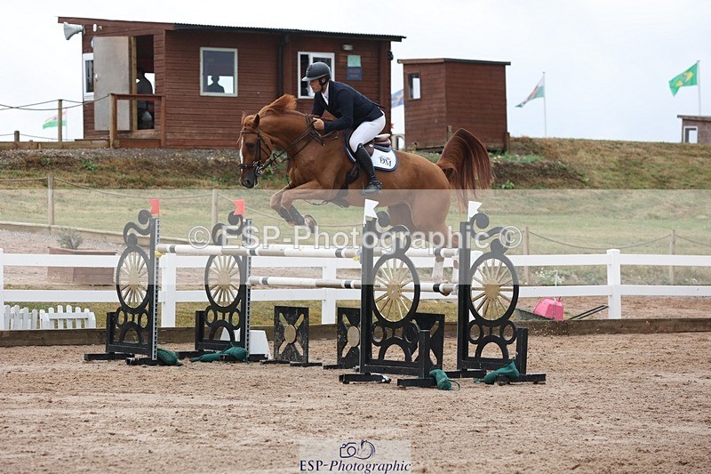 250717-154138-06608 - Cls 1, 3 Star Small Tour 14.30 to End