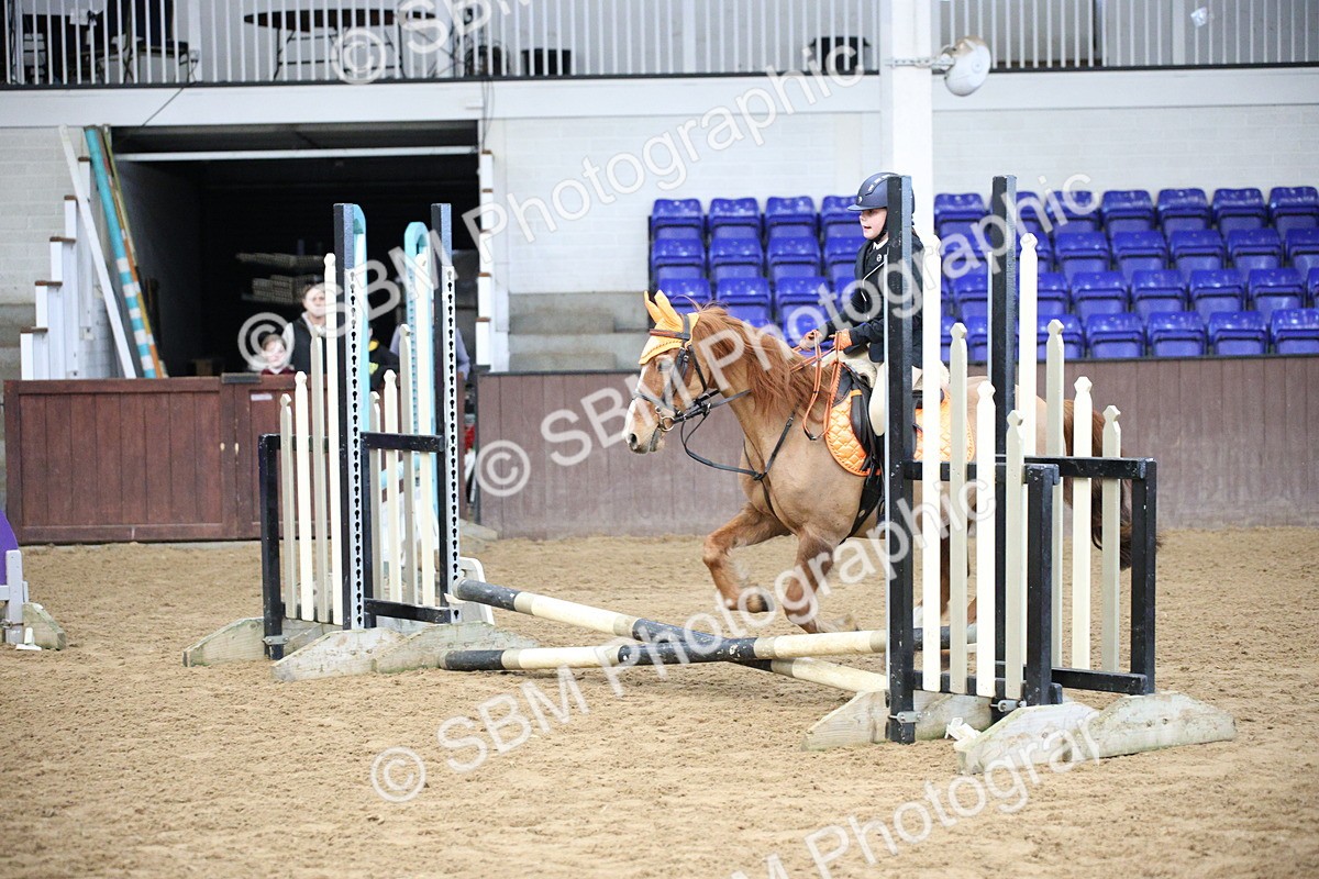 SBM_000107 - Class 1 - 40cm