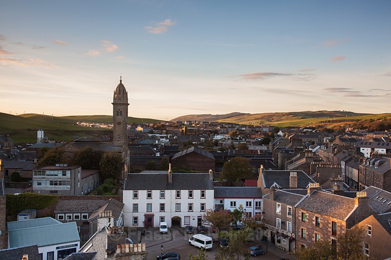 IMG_5876 - Campbeltown