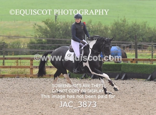 JAC_3873 - CLASS 3 Club 90cms Open