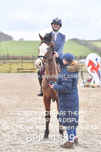 BPP_4889 - CLASS 7 The Liz Fox Royal Highland Show JD/JC Championship Qualifier