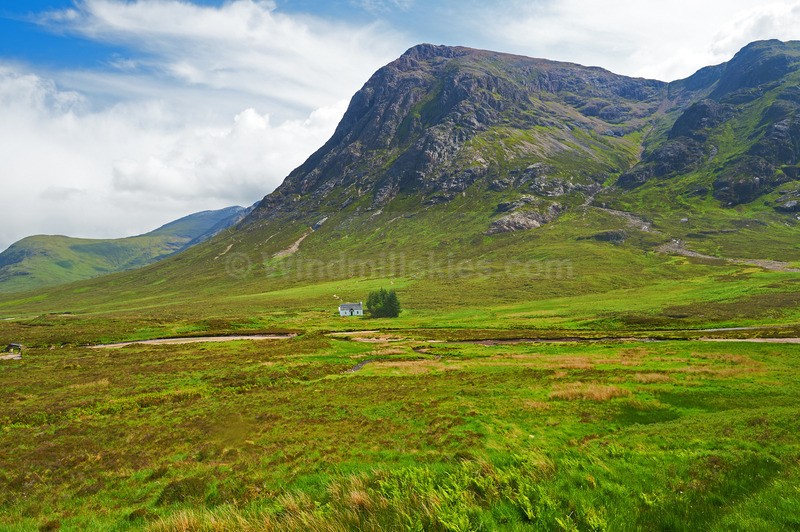 0624_32 - Scotland