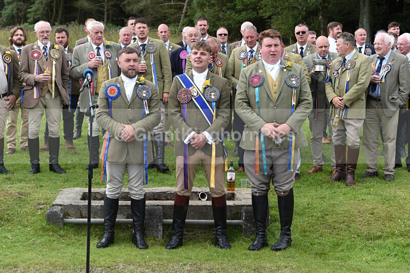 _094 - Lauder Common Riding 2025