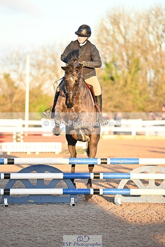 241208-084406-01445 - Cls 15 90cm Open