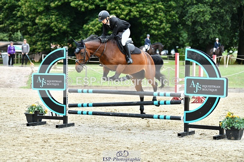 230712-102955-22583 - Cls 55 British Novice & 90cm Open