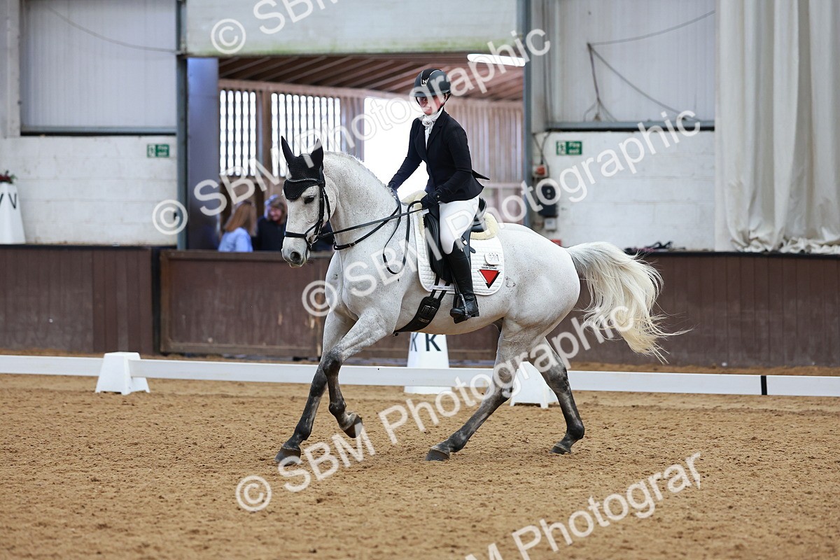 SBM_002774 - Class 10 - Prelim 2 - 13.15-15.00