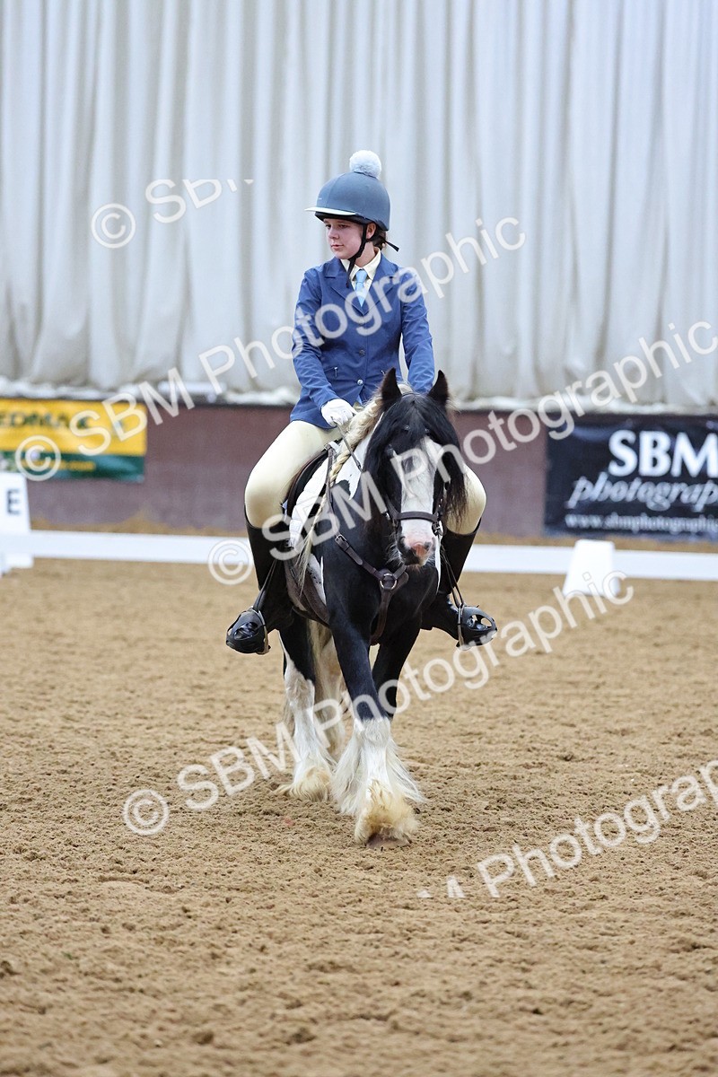 SBM_000220 - Class 2 - Intro 3 Championship - 8.51-9.47