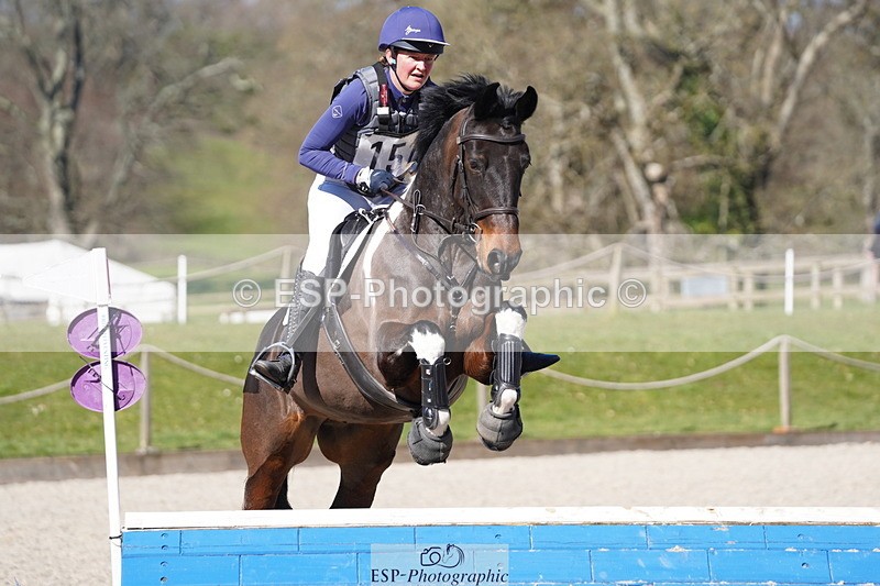 250316A-112720-00586 - Cls 02 80cm