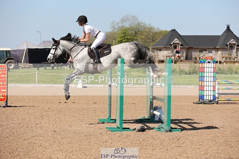 250430-152625-01396 - Cls 6 Foxhunter and 1.20m Open