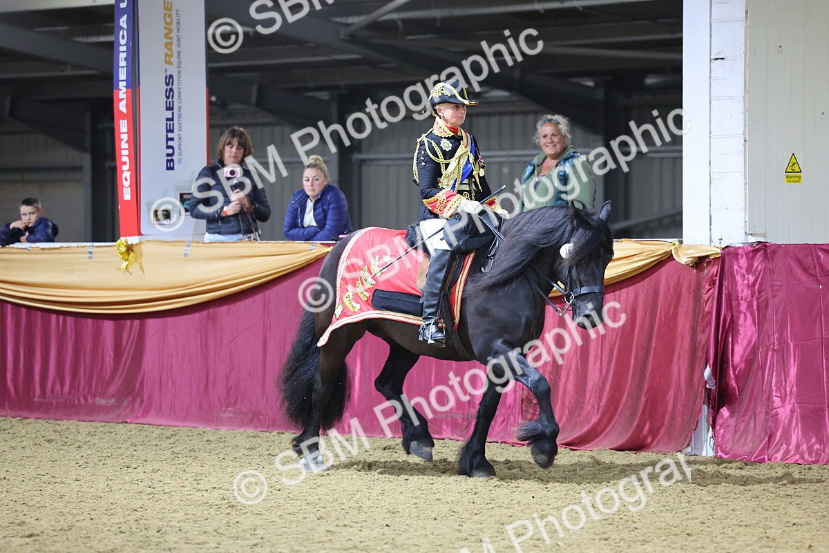 0B8A4720 - Class S Costume Concours Champ