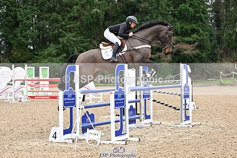 250201A-141842-00924 - Cls 04 Local Horse 120cm