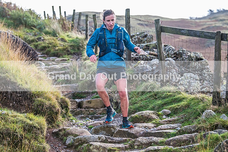 Langdale -1230 - Langdale Horseshoe Fell Race Saturday 10th October 2026