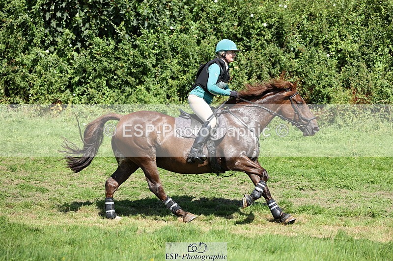 240811A-113304-02412 - 005-