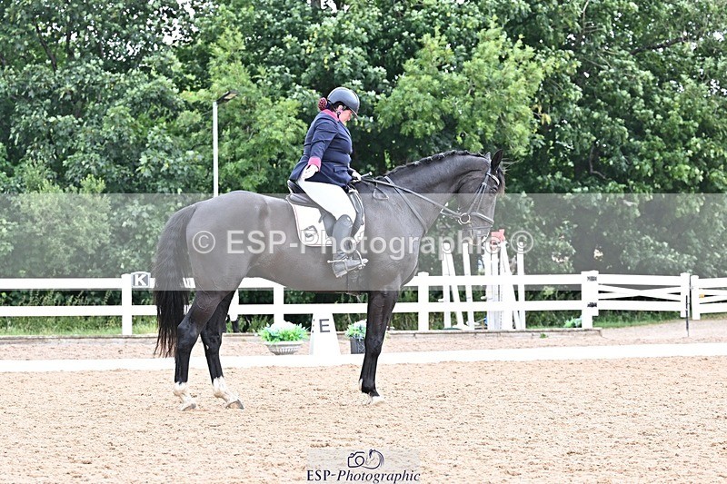 250622-111808-14086 - Cls 55 Freestyle Medium Inc Presentations