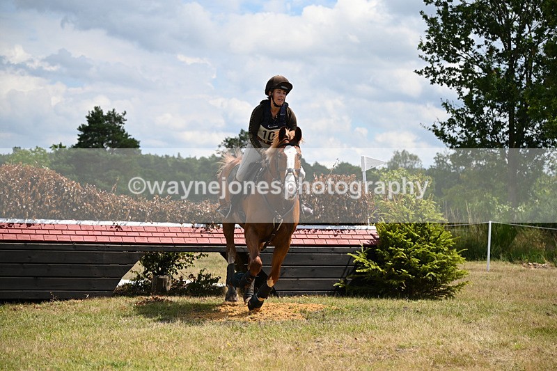 WJ6_6410 - Time 13:29pm to 13:53pm