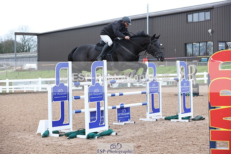 231112A-153241-05309 - Cls 22 National 1.30m & 1.40m Open