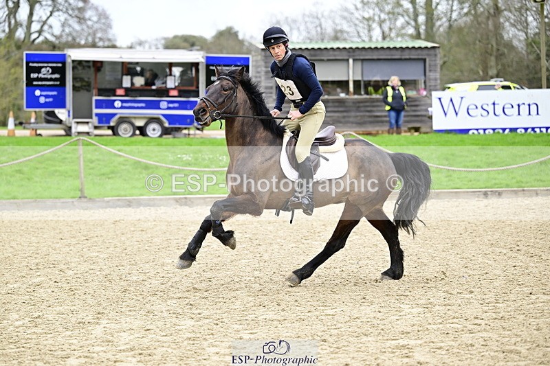 260315A-101843-00349 - Class 1 70cm