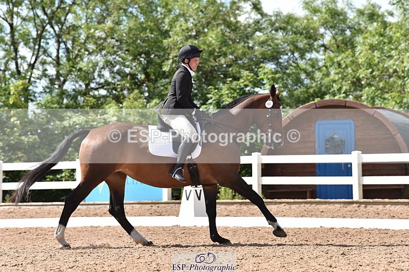 240706A-162728-04167 - Cls 5 Jnr Elementary