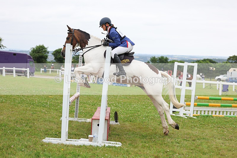 3E7A4834 - Class 2: PC70 Regional Championship Qualifier Rnd 2 (A)