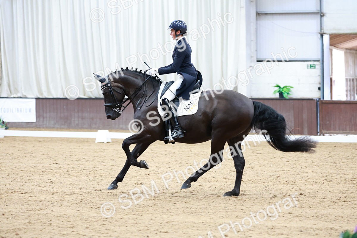 SBM_019194 - Class 12 - FEI PSG - 13.00-13.48