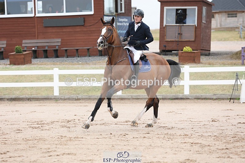 250717-091919-03497 - Cls 9, 1 Star Bronze Tour