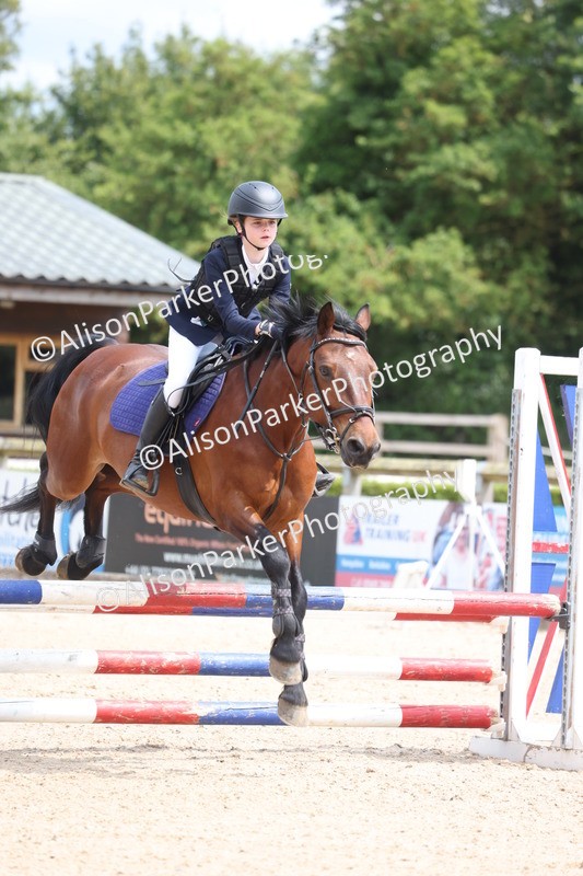 20250608-2090 - Class 5 - 80cm