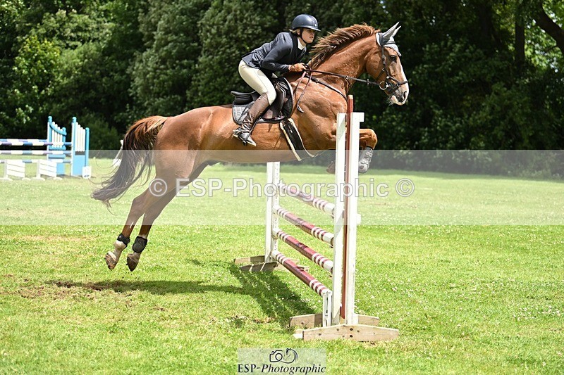 240706-121720-15157 - Cls 40 Newcomers