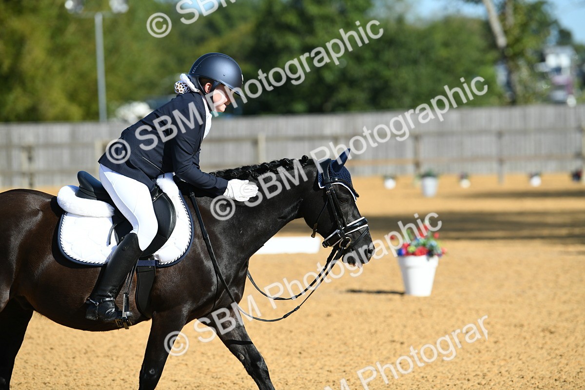 SBM_16348 - D4 - Small Tour Championship - Intro B