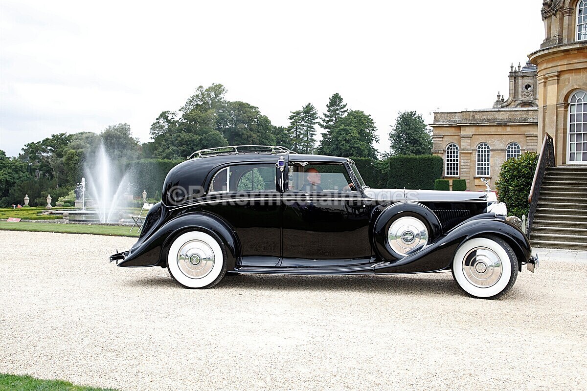 _56A3876 - Salon Prive SEPT 2021