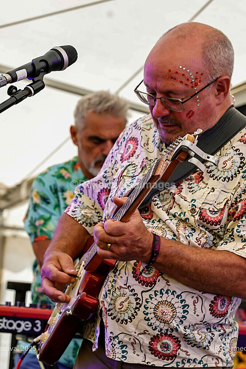 _MGL7125 - MINETY 2025