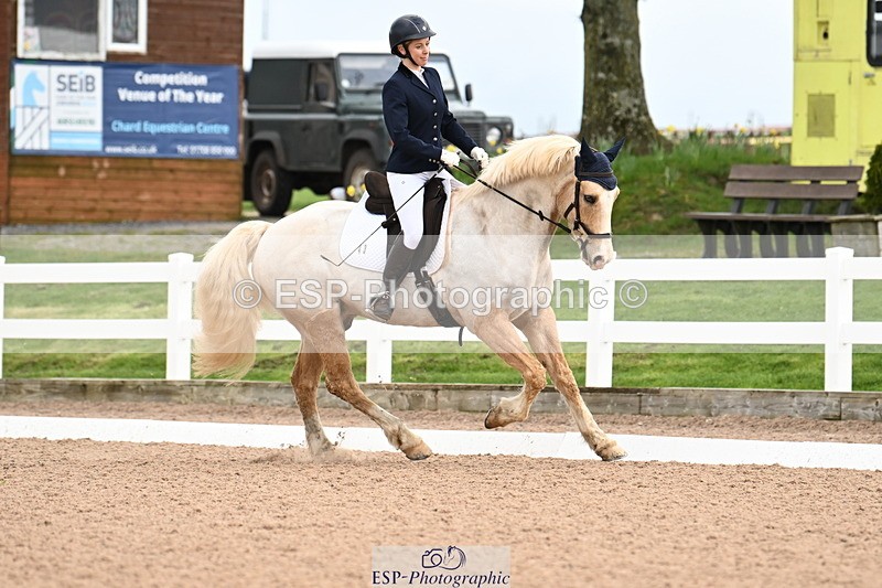 240324A-092115-00635 - Prelim 12, Start to 10.30