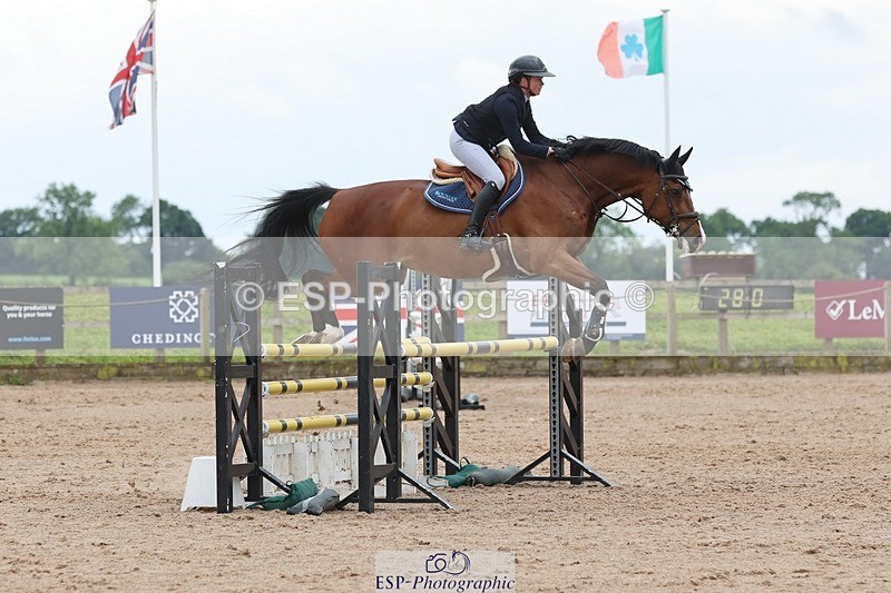 250524-102856-04219 - Cls 13  A&B 1.05m & 1.10m open