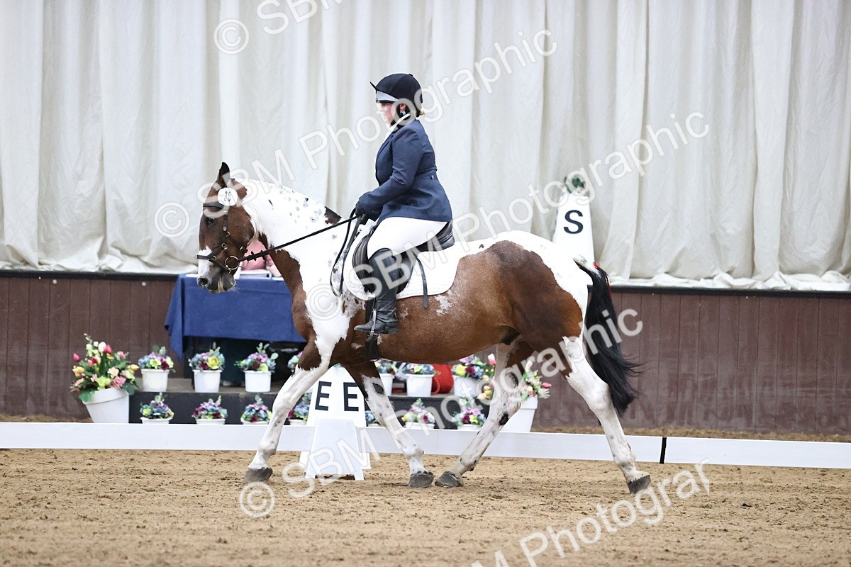 SBM_01597 - Class 5 - Prelim 18 Champs