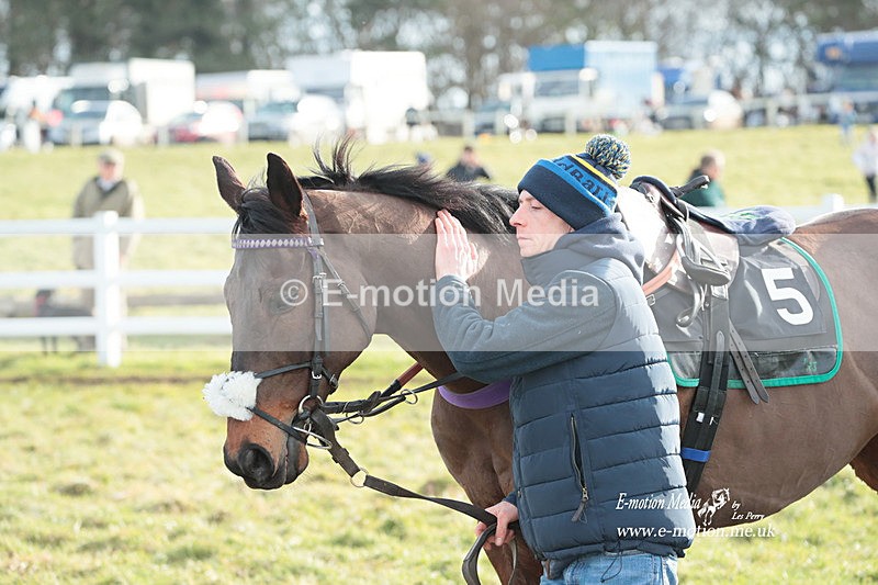 PtP 290123 0266 - Combined Services Point-to-Point 05/02/23