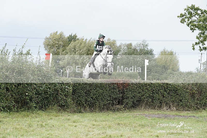  WWHT 031021 3938 - Open (1.00m) 03/10/21