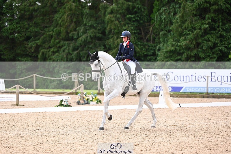 240524-102425-08103 - 416-CRISTAL_FONTAINE-Kitty_King