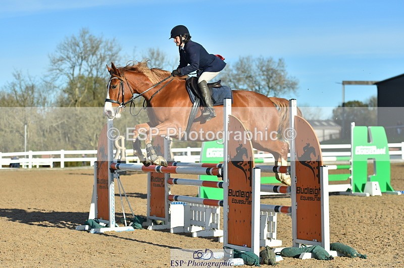 231111A-100506-01401 - Cls 10 Discovery & 1m Open