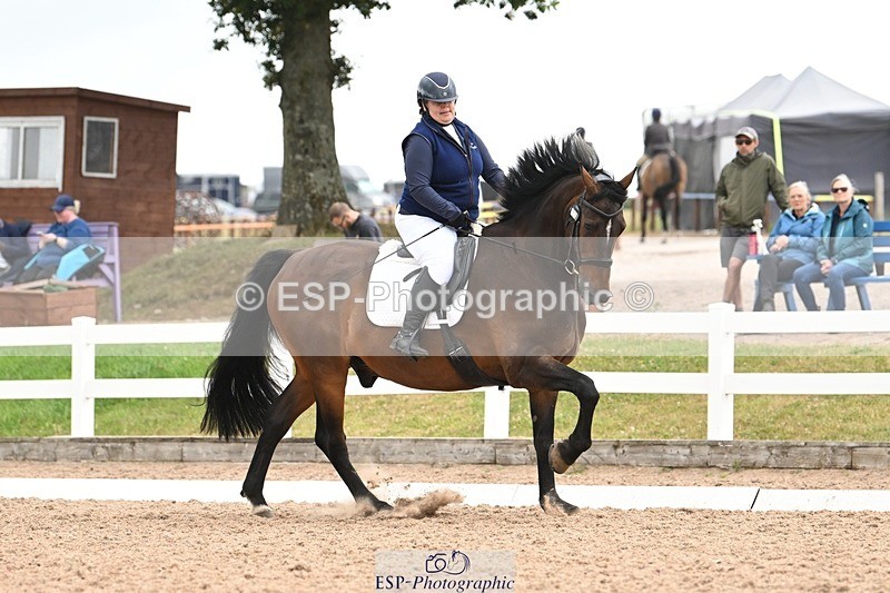 250705-175526-02584 - N1 Section BDNOV1 1350 to 15.28