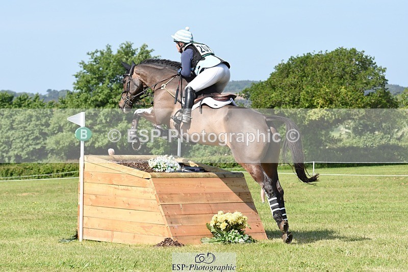 230527-095740-08145 - 207-TYNAN_COOLEY-Lucy_Stimson-XC