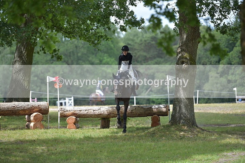 NGP_9099 - Time 12:34 to 12:37