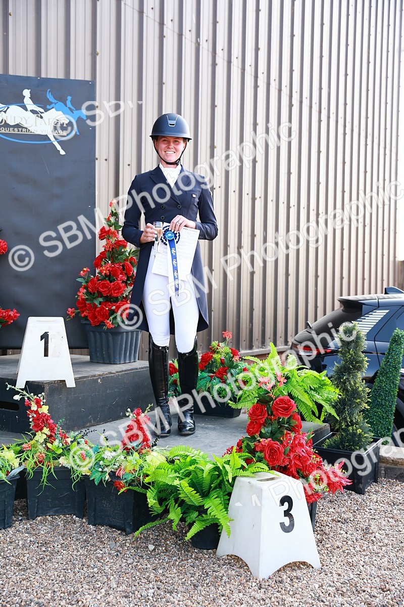 SBM_004876 - Presentations - 22-07-26