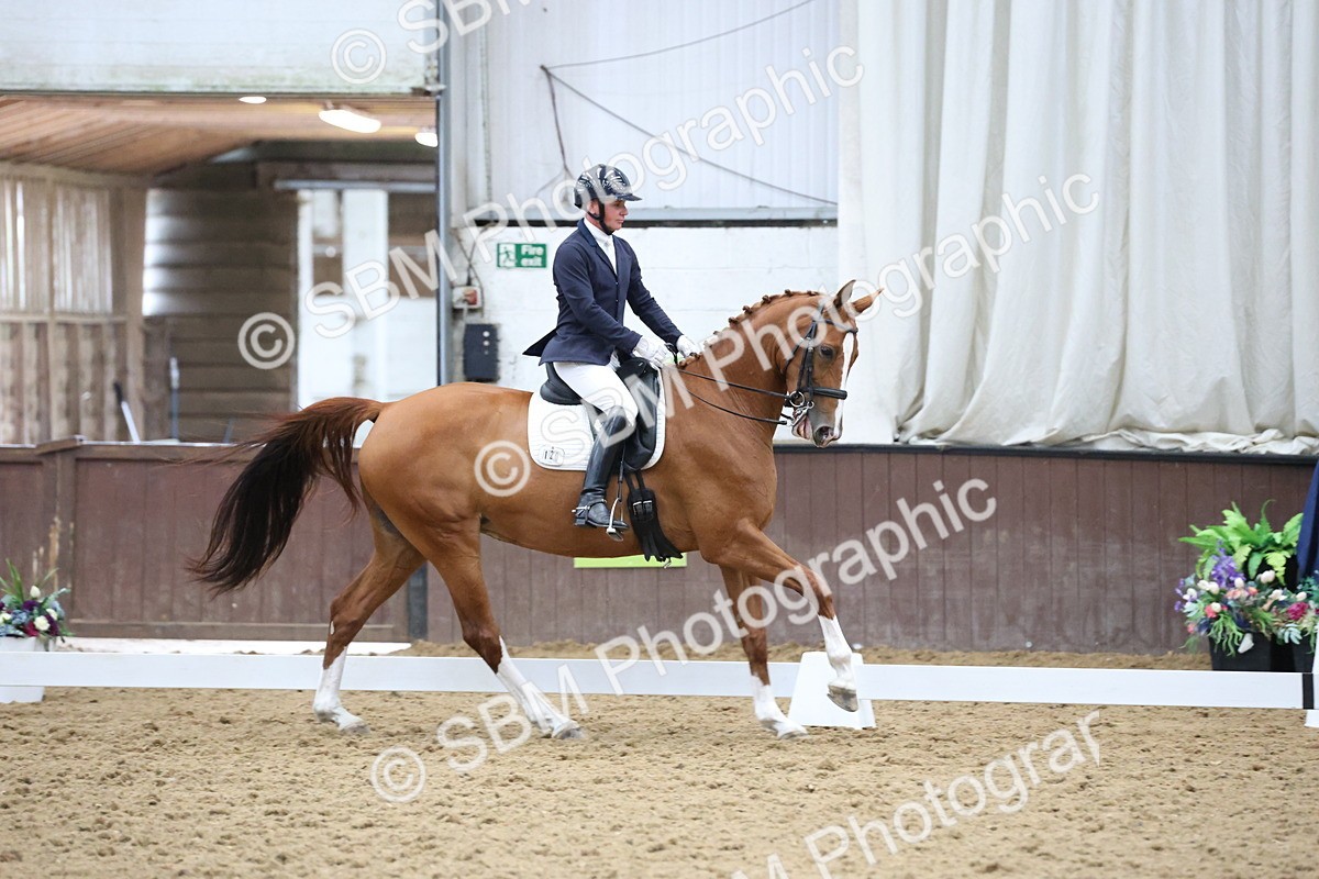 SBM_006758 - Class 22 - Medium 5 Silver